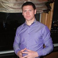 Отзыв от Вячеслав - DTV виза