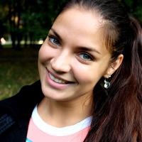 Отзыв от Кристина - Visa DTV